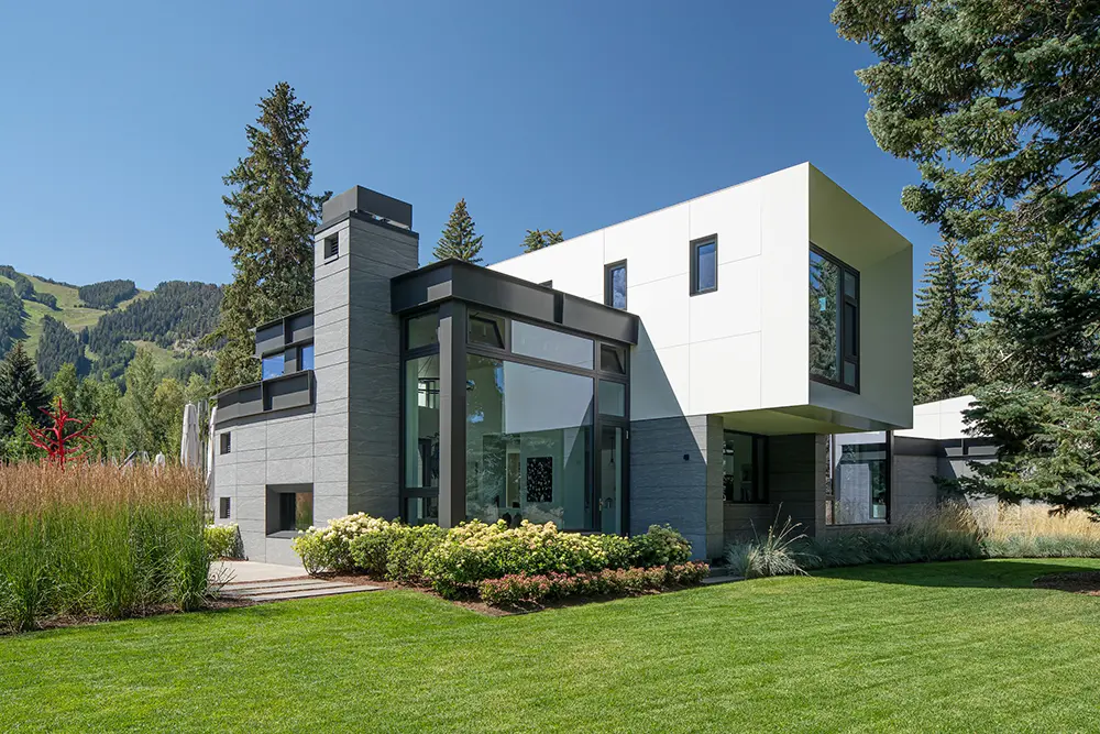 15cde3300cfcd3fe6bb28c2858532a2c4dd129f6