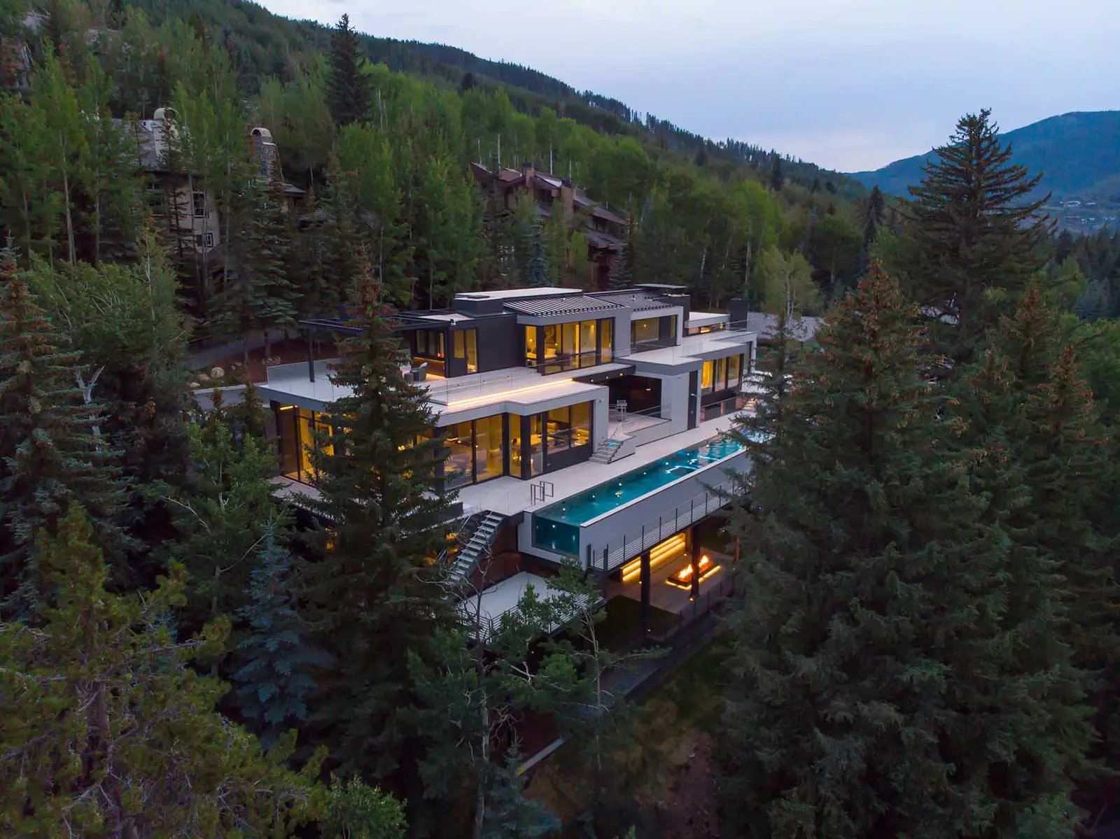 F95bb40fc0a205aa639c281e864fffb589cea5d9