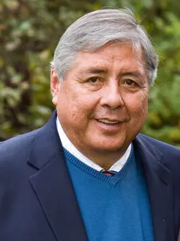 Gallegosaboutfeature