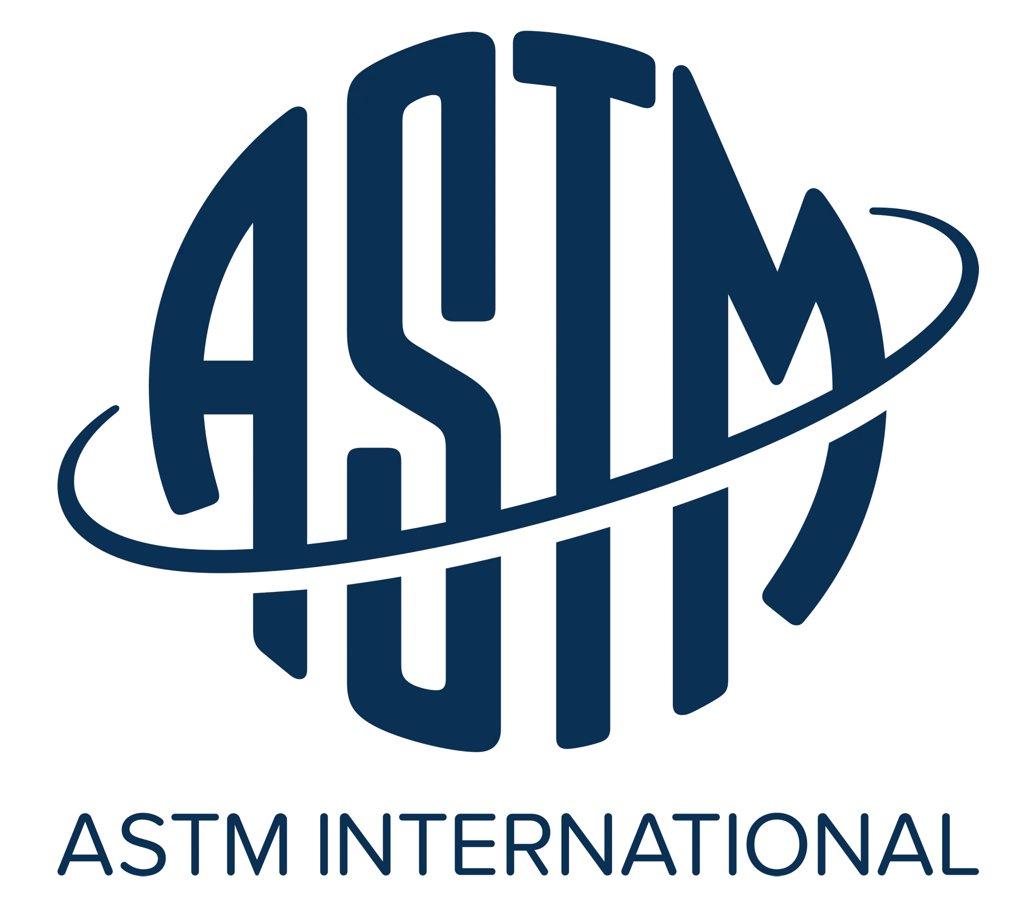 Astm