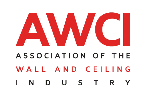 Awci