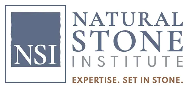 Naturalstone
