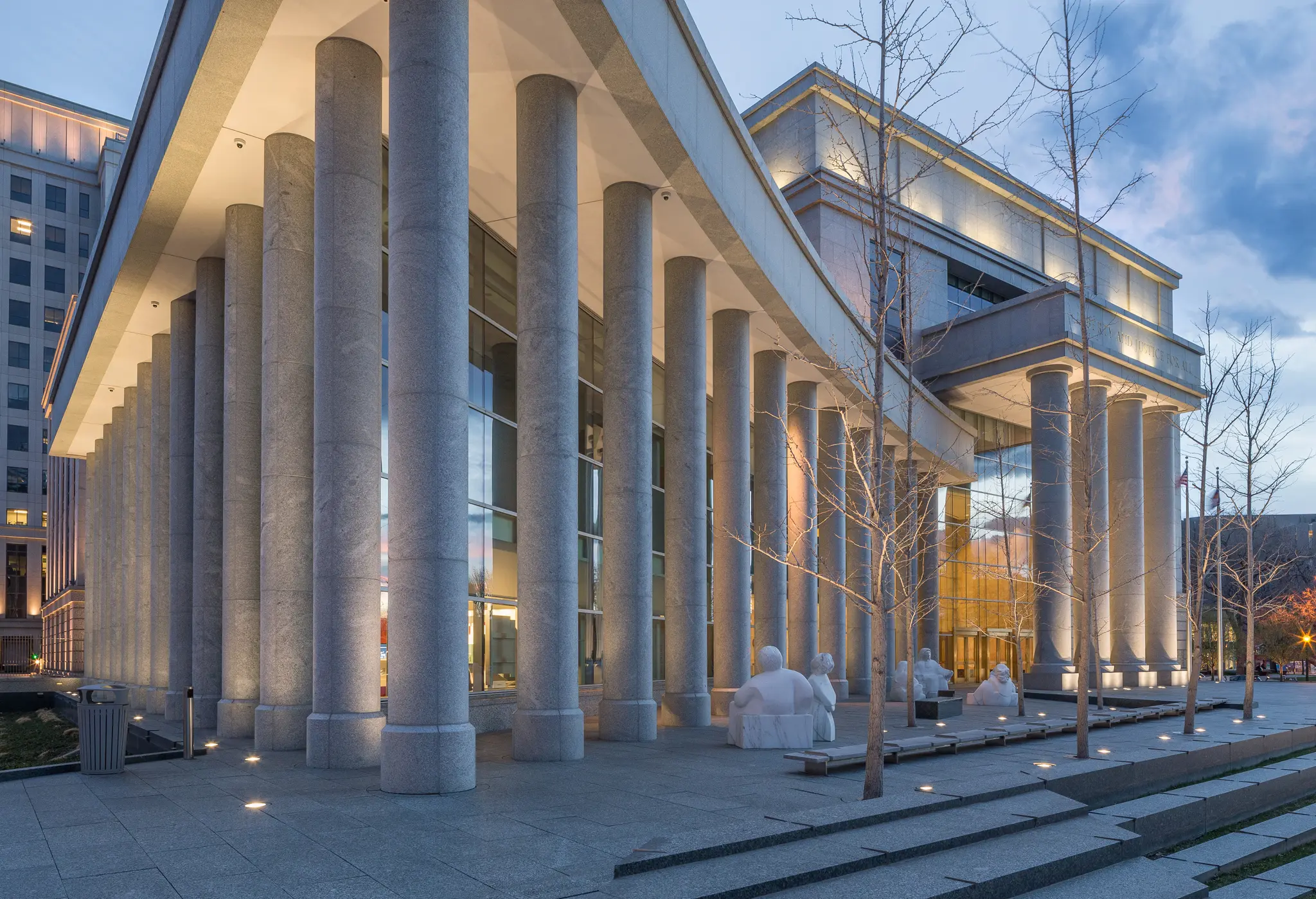 Rlcarr Image 1twp Gc Rlcarr 01