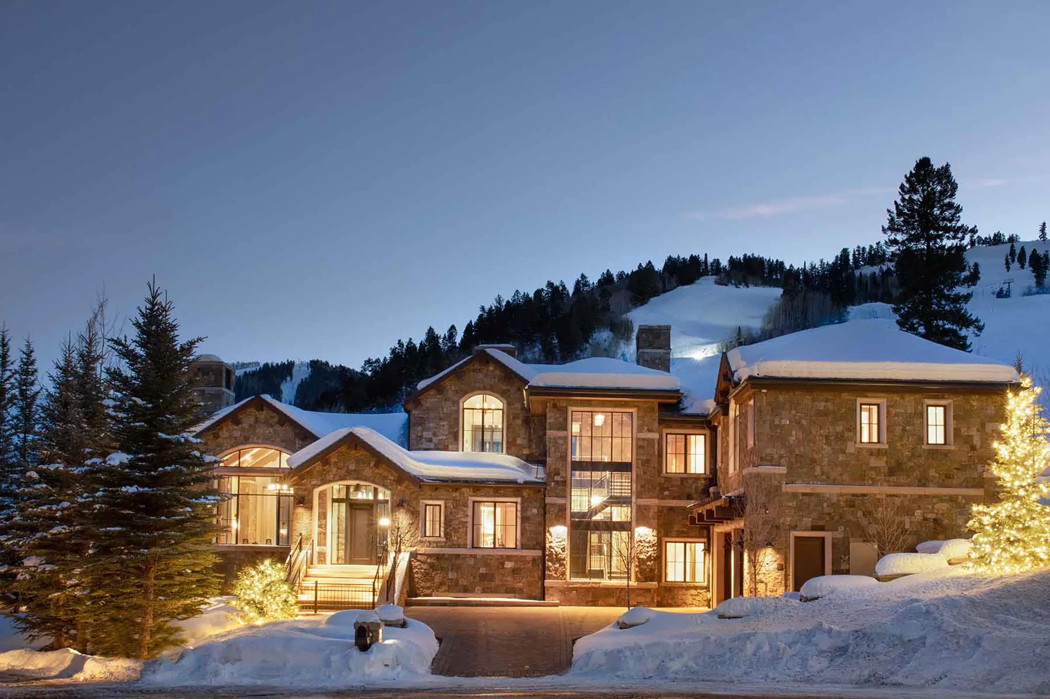 Willowcourt Exterior1365h