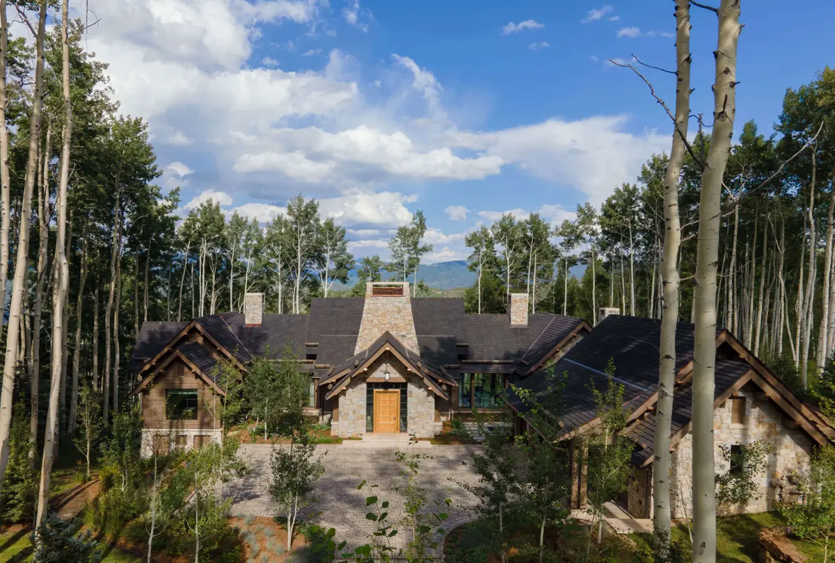 Homepage Vail 2385daybreak Aerial1 V1 (1)