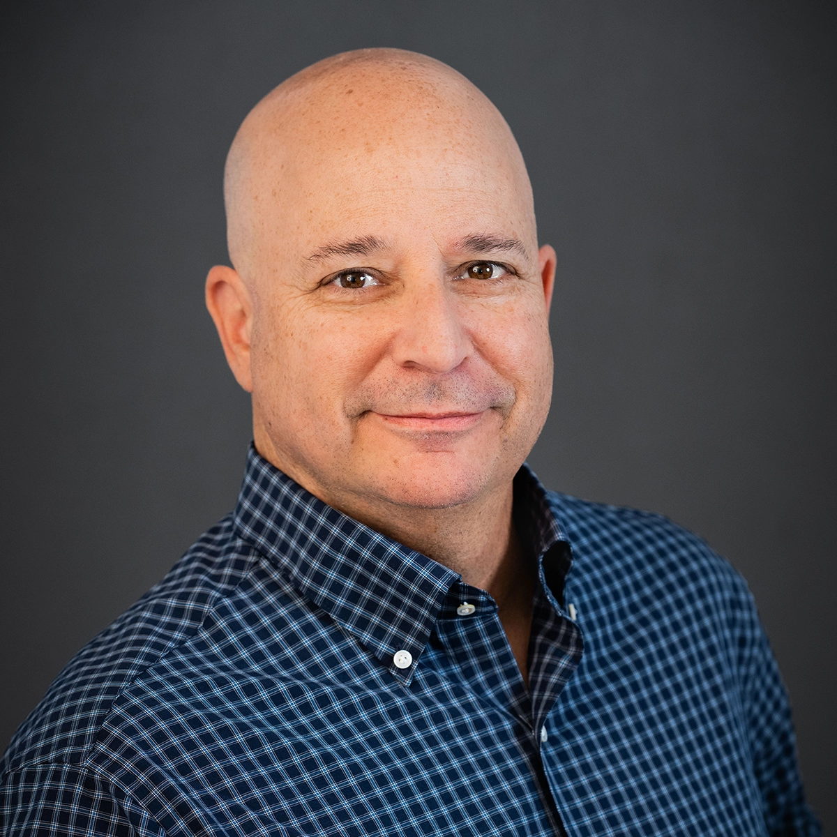 2617 Gallegos Headshots 5