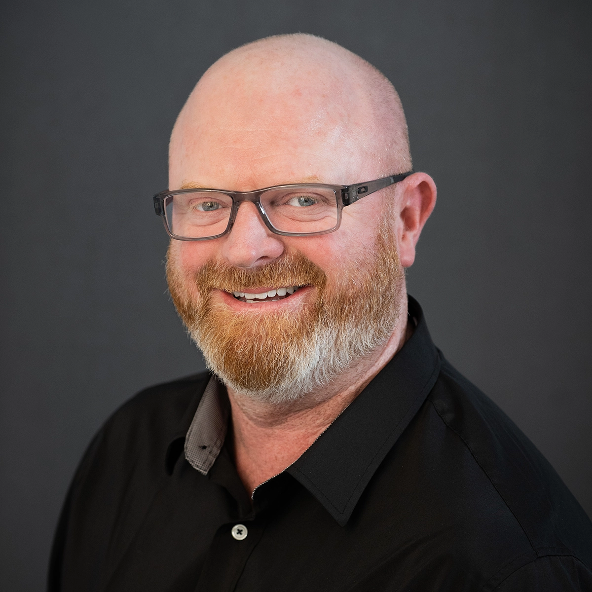 2617 Gallegos Headshots 7