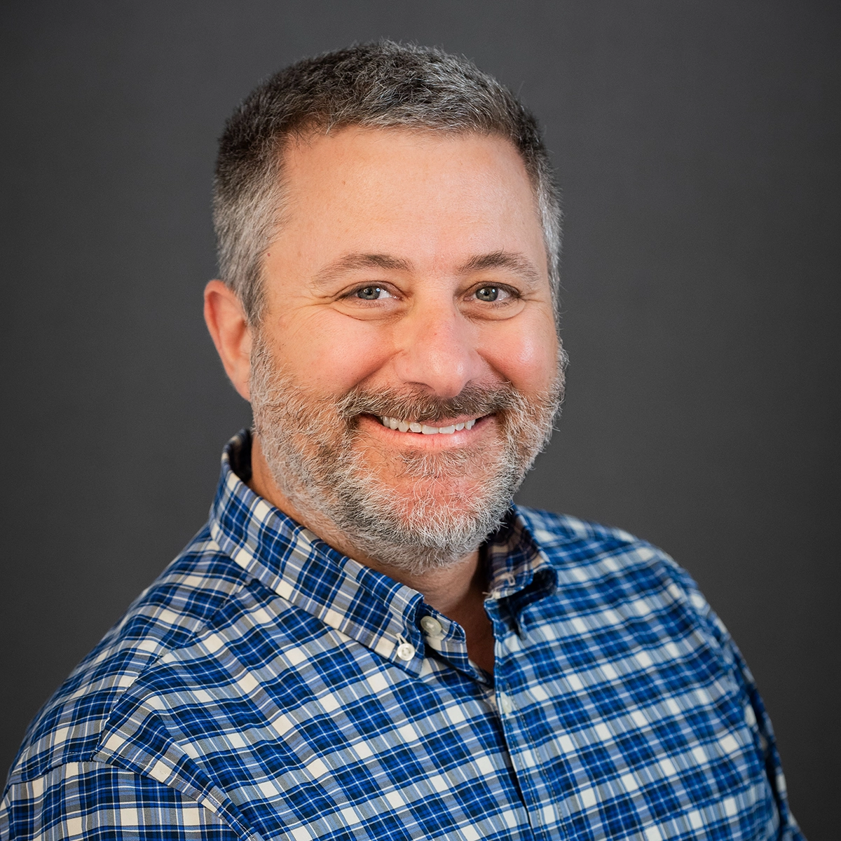 2617 Gallegos Headshots 8